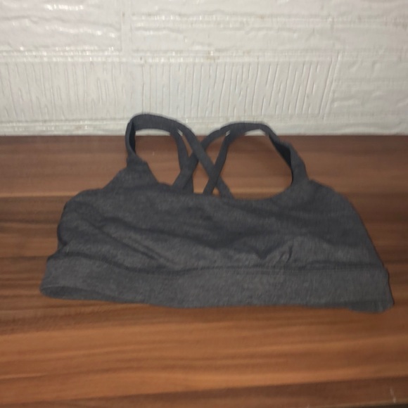 lululemon athletica Other - Lululemon sports bra